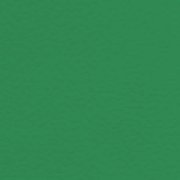  6570 MINT GREEN 