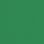 6570 MINT GREEN