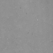  1559 VINTAGE GREY 