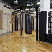 Tarkett MULTIFLEX M - panel
