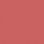 Uni CORAL