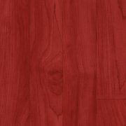 Maple RED