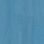 Maple SKY BLUE