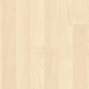Maple LIGHT MAPLE