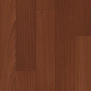 Beech DARK BEECH