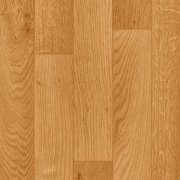 Oak CLASSIC