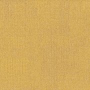 159