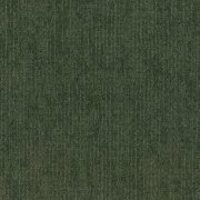 685