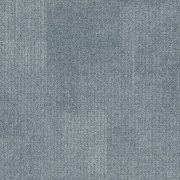 545