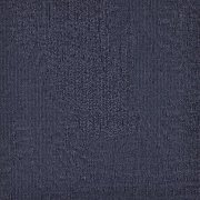 474