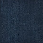 543