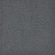 559