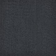 569
