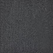 979