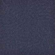 474