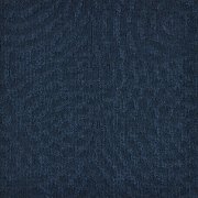 543
