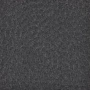 979
