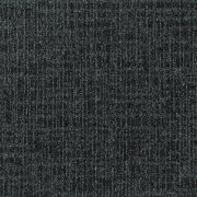 949
