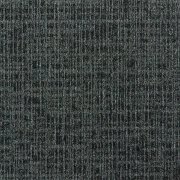 989