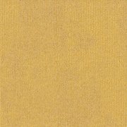 159