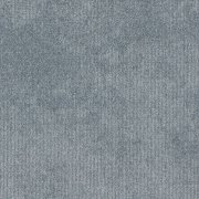545
