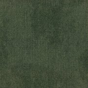 685