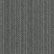 987