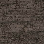 969