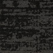 989