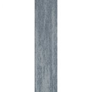 545