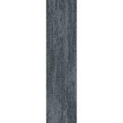 569