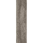 789