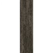 848