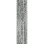911