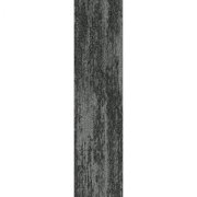 959