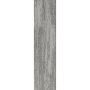 975