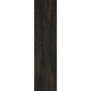 988