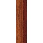 325