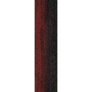 339