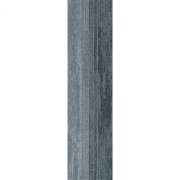 556