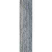 594