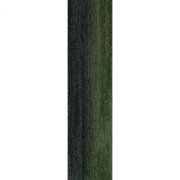 699