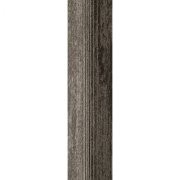 872
