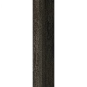 887