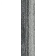 955