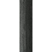 979