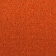 222