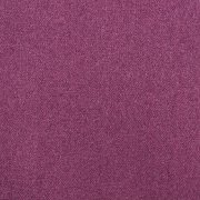 464