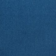 543
