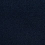 566